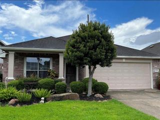 15930 Hidden Crest Drive, Houston, TX 77049