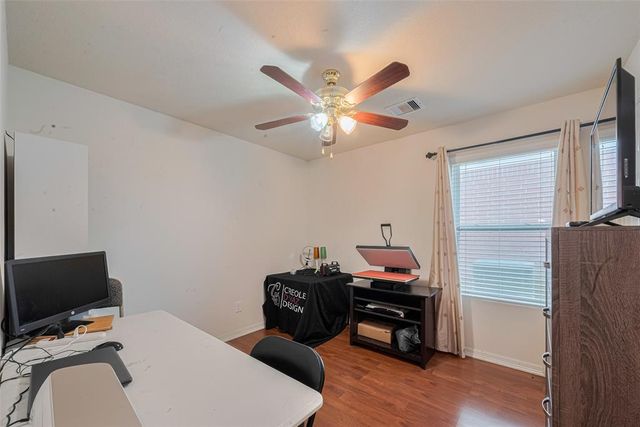 1810 Macondray Drive, Humble, TX 77396