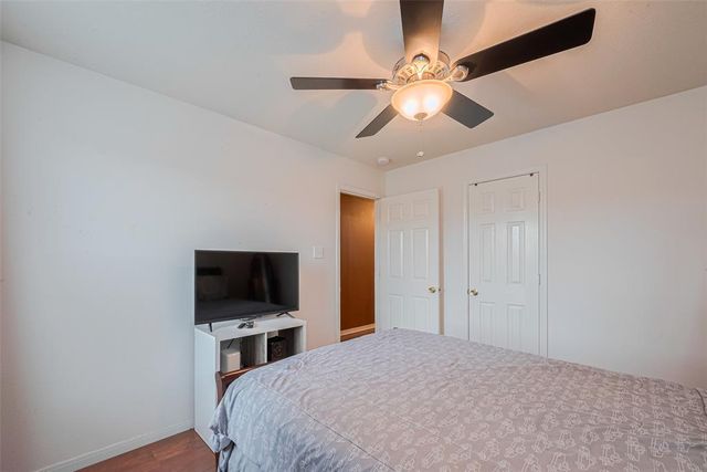 1810 Macondray Drive, Humble, TX 77396