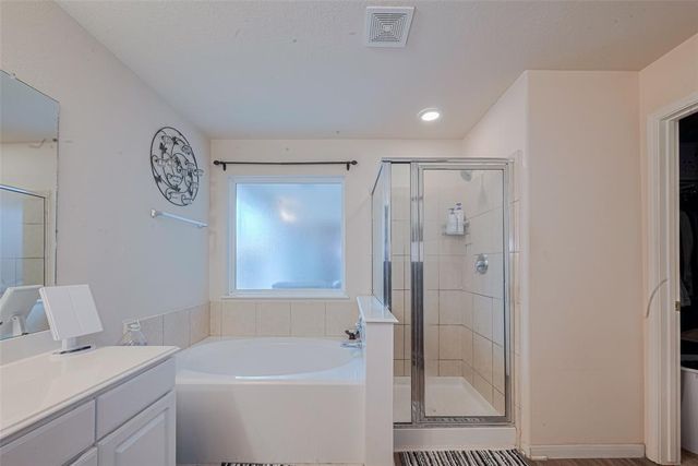 1810 Macondray Drive, Humble, TX 77396