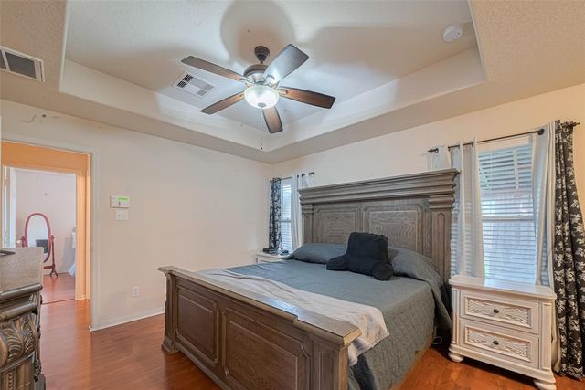 1810 Macondray Drive, Humble, TX 77396