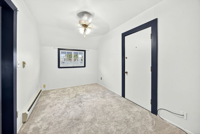 838 Dakota Avenue, Medford, OR 97501