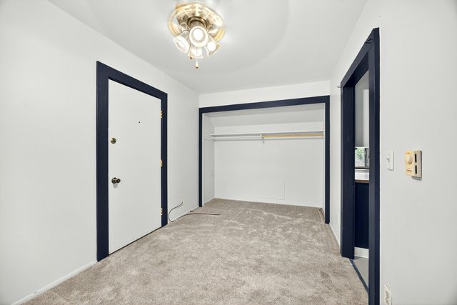 838 Dakota Avenue, Medford, OR 97501