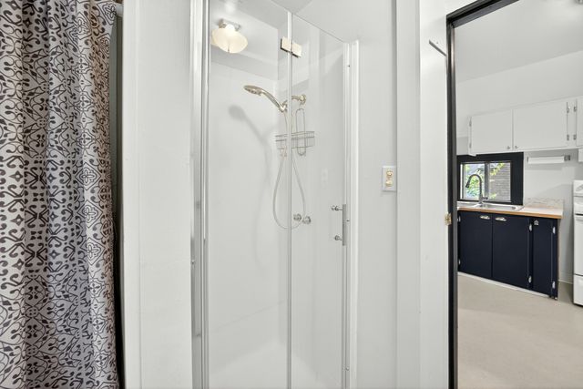 838 Dakota Avenue, Medford, OR 97501