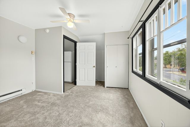 838 Dakota Avenue, Medford, OR 97501