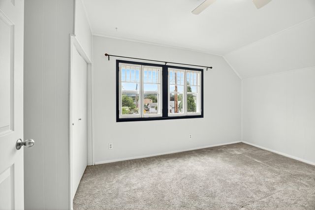 838 Dakota Avenue, Medford, OR 97501