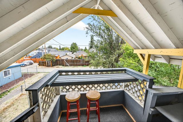 838 Dakota Avenue, Medford, OR 97501