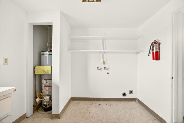 838 Dakota Avenue, Medford, OR 97501