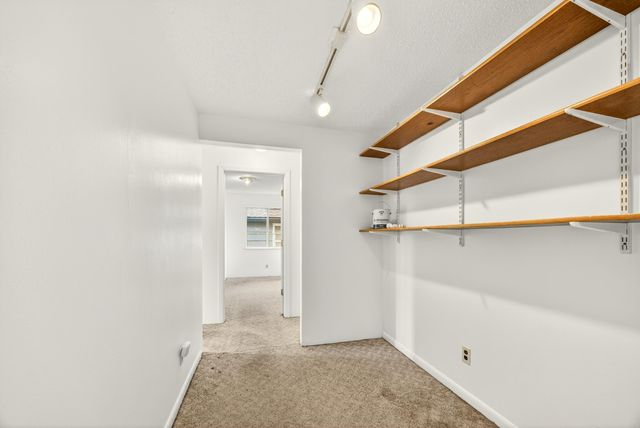 838 Dakota Avenue, Medford, OR 97501