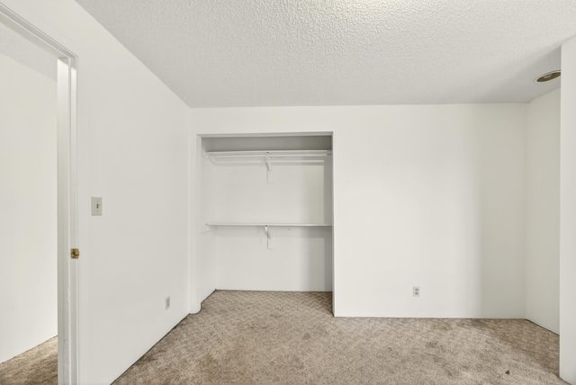 838 Dakota Avenue, Medford, OR 97501