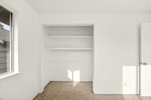 838 Dakota Avenue, Medford, OR 97501