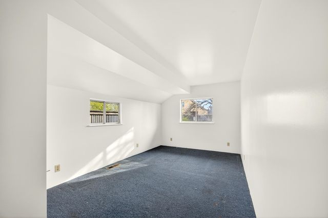 838 Dakota Avenue, Medford, OR 97501