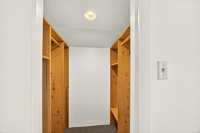 838 Dakota Avenue, Medford, OR 97501