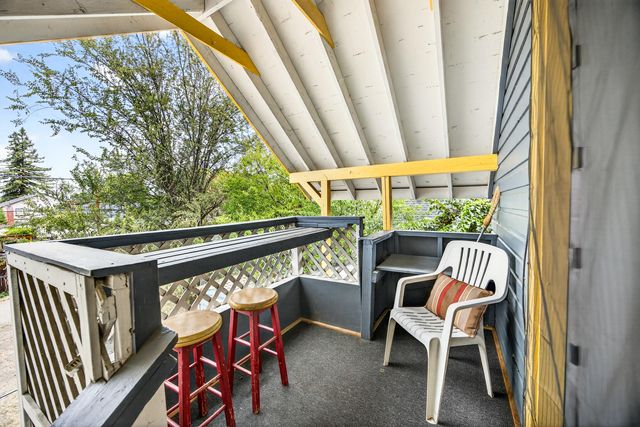 838 Dakota Avenue, Medford, OR 97501