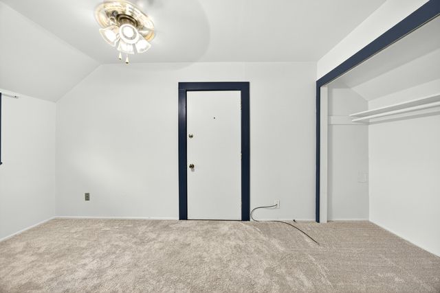 838 Dakota Avenue, Medford, OR 97501