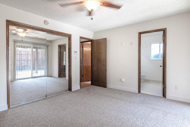 1608 Dulwich Dr, Modesto, CA 95358