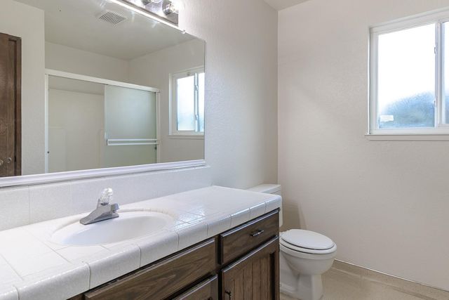 1608 Dulwich Dr, Modesto, CA 95358