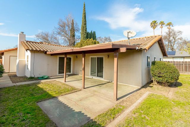 1608 Dulwich Dr, Modesto, CA 95358