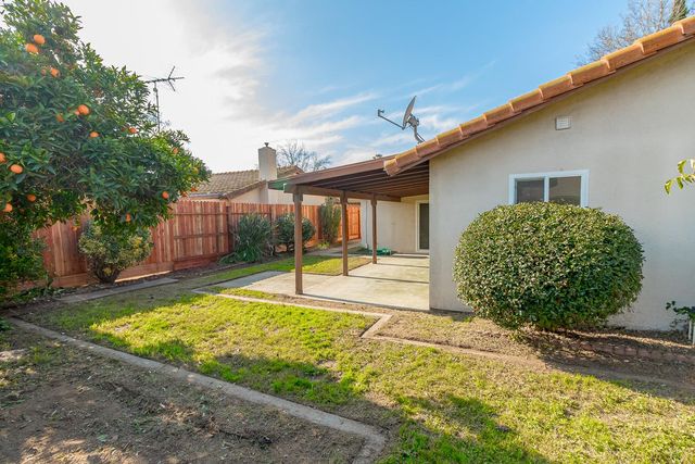 1608 Dulwich Dr, Modesto, CA 95358