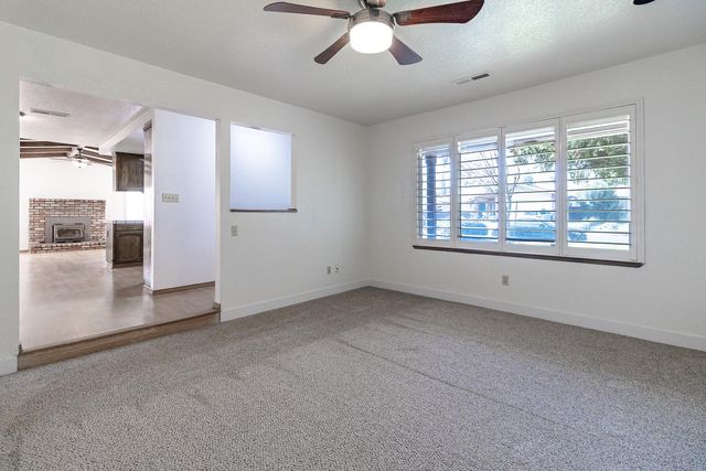 1608 Dulwich Dr, Modesto, CA 95358