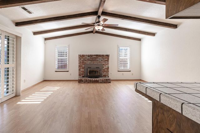 1608 Dulwich Dr, Modesto, CA 95358