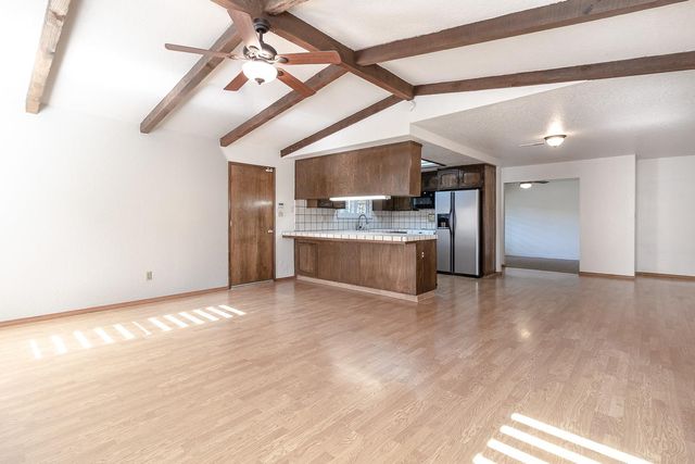 1608 Dulwich Dr, Modesto, CA 95358