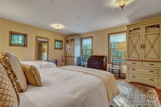 469 Dublin Drive, Richmond Hill, GA 31324