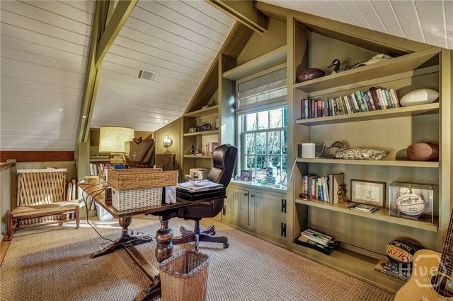 469 Dublin Drive, Richmond Hill, GA 31324