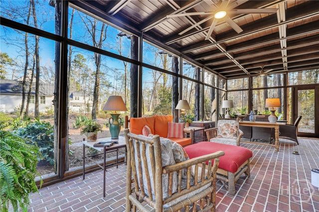 469 Dublin Drive, Richmond Hill, GA 31324