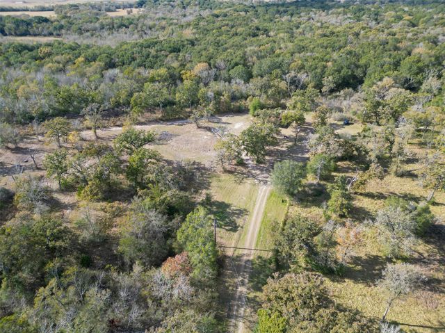 27071 Bedias Drive, Bedias, TX 77831