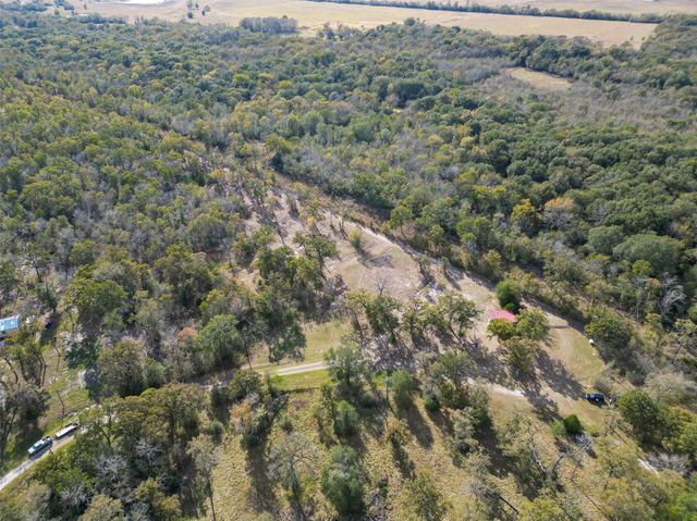 27071 Bedias Drive, Bedias, TX 77831