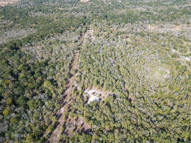 27071 Bedias Drive, Bedias, TX 77831