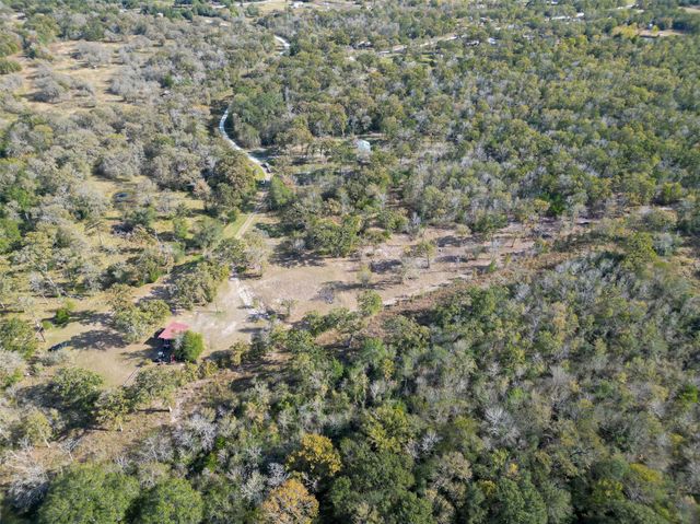 27071 Bedias Drive, Bedias, TX 77831