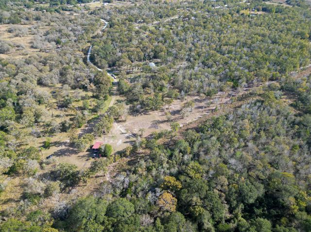 27071 Bedias Drive, Bedias, TX 77831