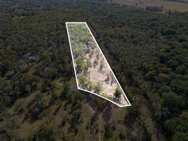 27071 Bedias Drive, Bedias, TX 77831