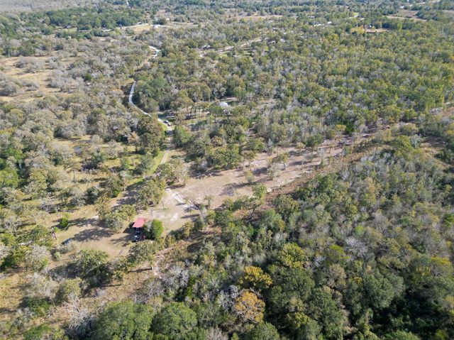 27071 Bedias Drive, Bedias, TX 77831