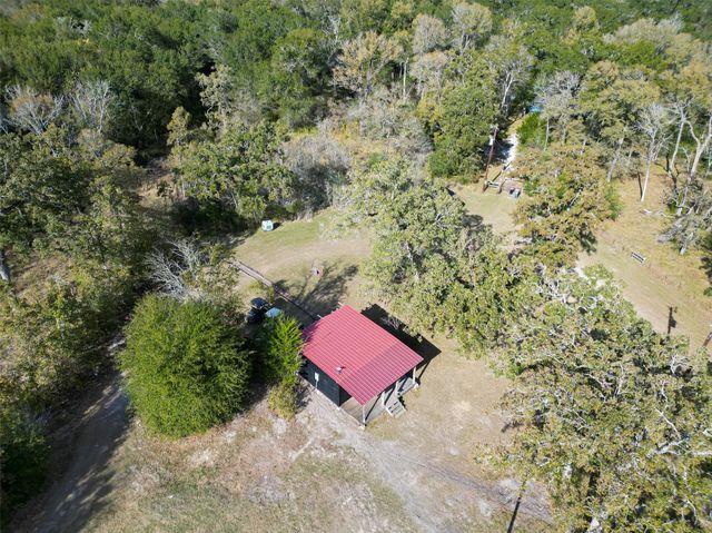 27071 Bedias Drive, Bedias, TX 77831