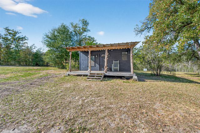 27071 Bedias Drive, Bedias, TX 77831