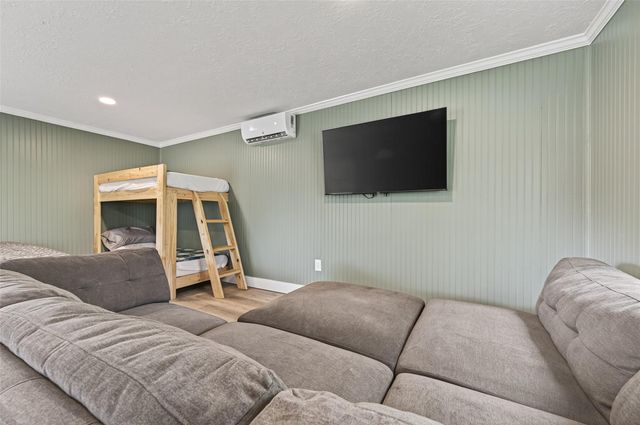 27071 Bedias Drive, Bedias, TX 77831