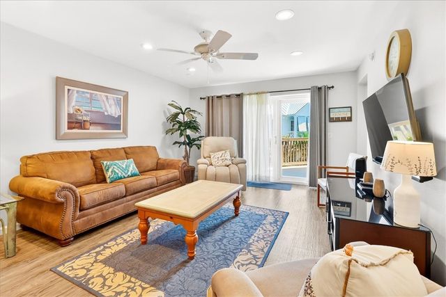 5973 Hwy. 361 107, Port Aransas, TX 78373