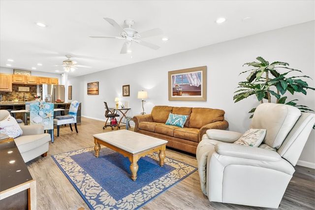 5973 Hwy. 361 107, Port Aransas, TX 78373