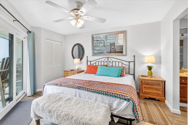 5973 Hwy. 361 107, Port Aransas, TX 78373