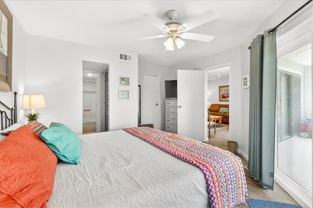 5973 Hwy. 361 107, Port Aransas, TX 78373
