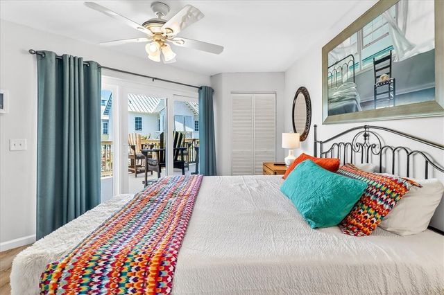 5973 Hwy. 361 107, Port Aransas, TX 78373