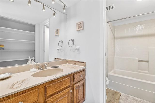 5973 Hwy. 361 107, Port Aransas, TX 78373