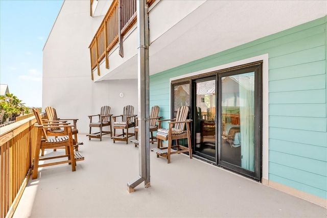 5973 Hwy. 361 107, Port Aransas, TX 78373