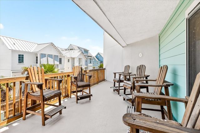 5973 Hwy. 361 107, Port Aransas, TX 78373