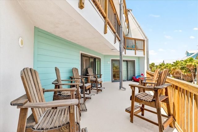 5973 Hwy. 361 107, Port Aransas, TX 78373