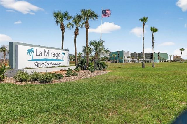 5973 Hwy. 361 107, Port Aransas, TX 78373