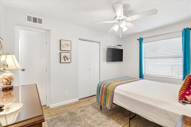 5973 Hwy. 361 107, Port Aransas, TX 78373